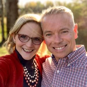 Meet your Posher, Kara